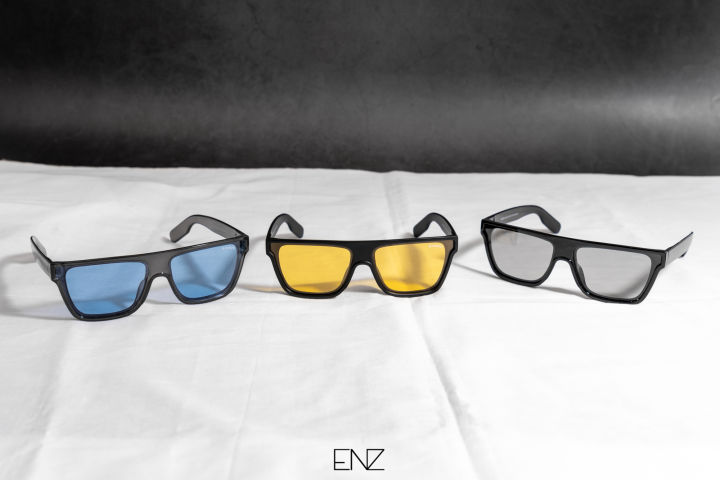 แว่นกันแดด-enviszo-horizon