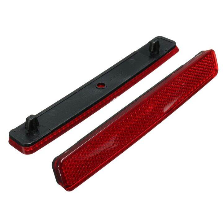 2pcs-rear-bumper-reflector-tail-light-bars-brake-parking-warning-for-vw-volkswagen-transporter-t5