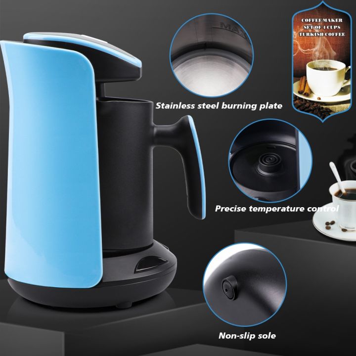 turkish-coffee-machine-electric-pot-600w-ground-coffee-maker-cup-thermal-coffee-capsules-for-coffee-machine-milk-cappuccino