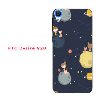 สำหรับ HTC Desire 820/HTC One M10/HTC One ฉัน/HTC U12พลัส/HTC 10 EVO/โบลท์ซิลิกอนเคสนิ่ม