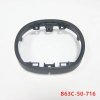 Accessori Per Auto Parti Del Corpo Pariglia Paraurti Anteriore Tipo Pre-Crash Staffo ใน Vtro ต่อ Mazda 3 Axela 2016-2018 BN