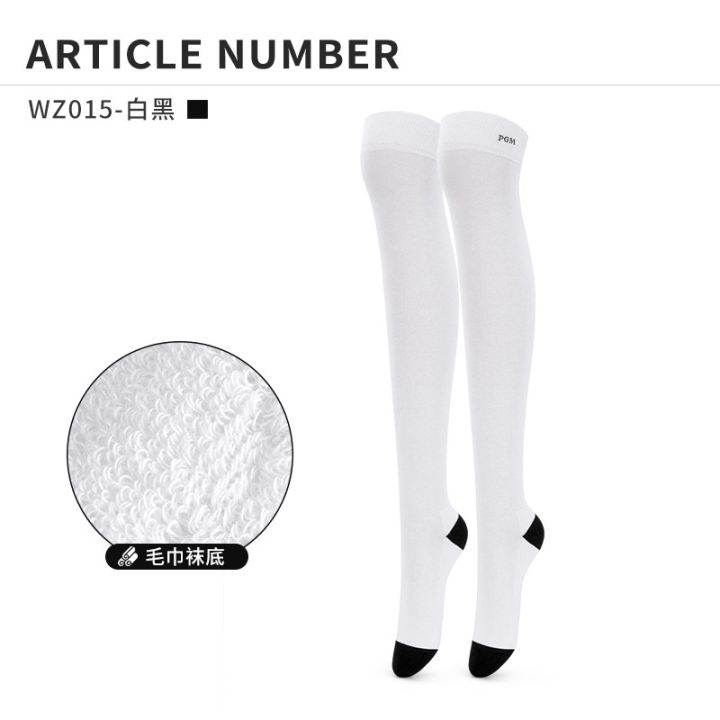golf-women-39-s-socks