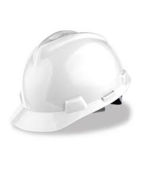 หมวกนิรภัย-มาตรฐาน-มอก-ยี่ห้อ-a-tap-มีหลายสีให้เลือก-อุปกรณ์ความปลอดภัย-อุปกรณ์-เซฟตี้-อุปกรณ์-safety