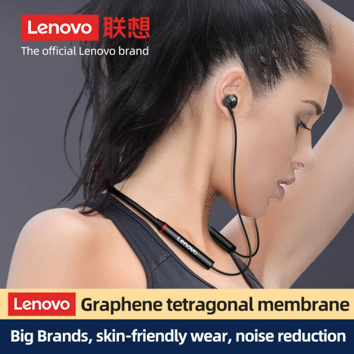 lenovo-5-0-bluetooth-he05x-earphone-waterproof-earplugs-hifi-sound-magnetic-neckband-headset-sports-headphone