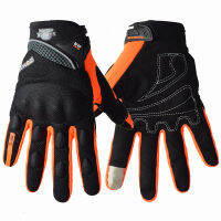 Suomy Motorcycle gloves Summer Breathable Racing Luva Motoqueiro Guantes Motocicleta Luvas de Cycling A Rider Protector gloves