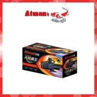 ปั๊มน้ำตู้ปลา บ่อปลา ATMAN รุ่น MP-12000