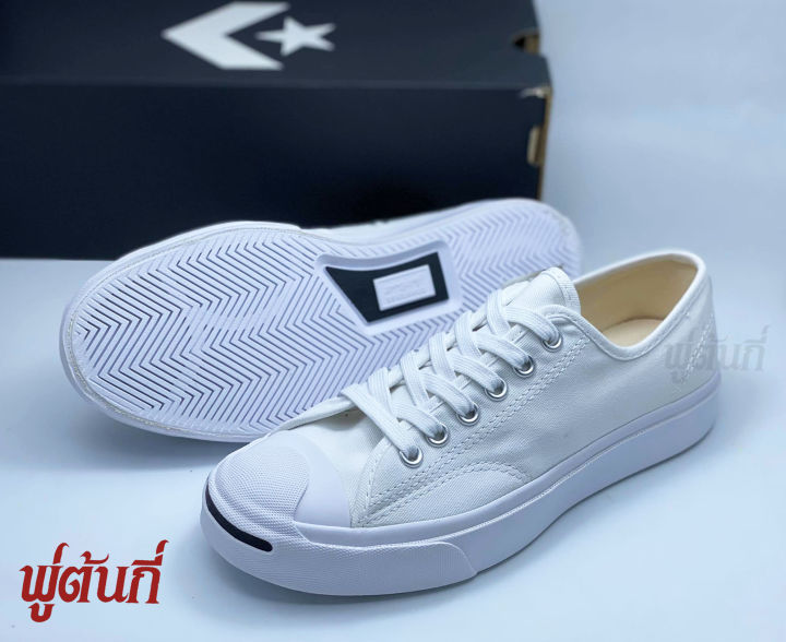 รองเท้าผ้าใบ-converse-รุ่น-jack-purcell-รุ่นใหม่ปี-2020-ของแท้100