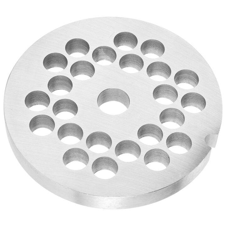 type-12-stainless-steel-meat-grinder-plate-discs-blades-for-kitchenaid-mixer-fga-food-chopper-meat-grinders