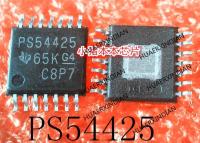 5PCS New Original TPS54425PWPR  Printing PS54425 HTSSOP14 In Stock