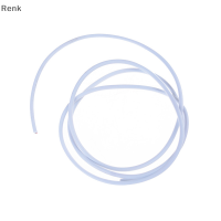 Renk 1M DIA 3mm 4 core Control Wire ป้องกันสายหูฟังเสียงป้องกัน DIY สาย USB