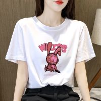 พร้อมส่ง เสื้อยืด คอกลม  สีพื้น   ผ้าcotton100%  คุณภาพดี  ผ้านิ่มใส่สบาย      ผ้านิ่มใส่สบาย      ผ้านิ่มใส่สบาย    050#