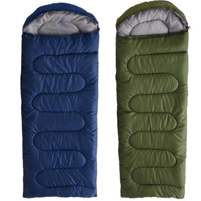 Sleeping Bags for Adults Comfortable Winter Sleeping Bag Portable &amp; Lightweight Warm Sleeping Bag for Camping Backpacking Hiking superb