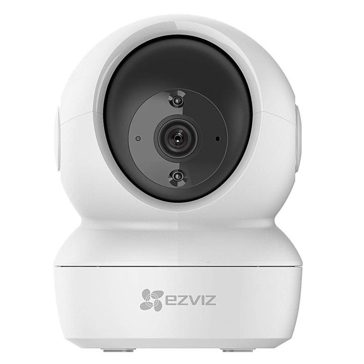 ezviz-c6n-4mp-wi-fi-pt-camera-h-265-กล้องวงจรปิด-ของแท้-ประกันศูนย์-2ปี