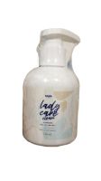 RADA Lady Care Clean รดา เลดี้เเคร์ เจลทำความสะอาดจุดซ่อนเร้น 150 ml  (หัวปั๊ม)