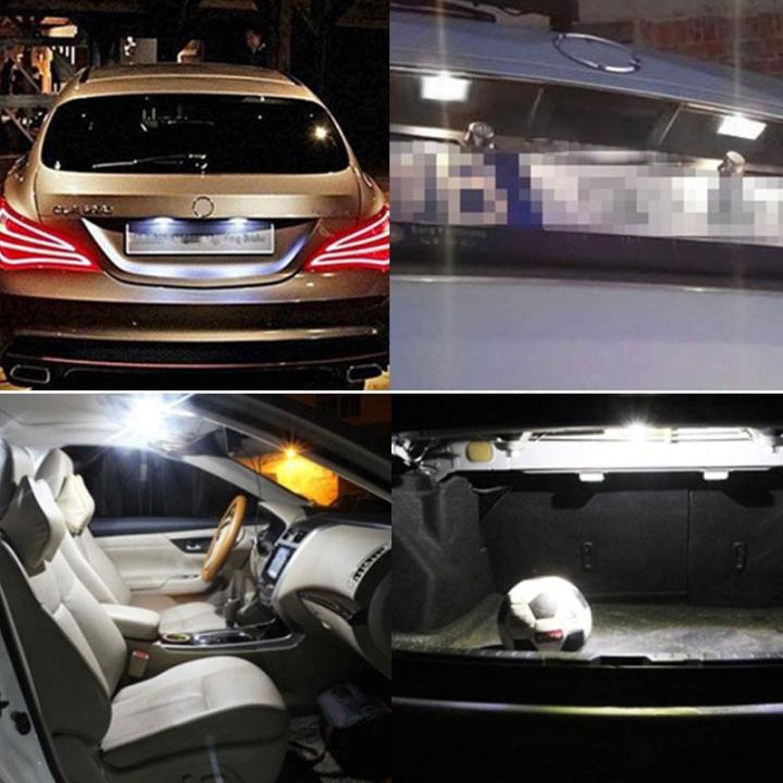 cw-2pcs-c5w-36mm-festoon-car-interior-bulb-white-6000k-led-license-plate-light-for-mercedes-benz-w208-w209-w203-w169-w210-w211-w212