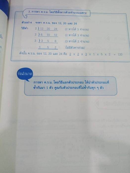 คู่มือ-o-net-ป-6-4-วิชา