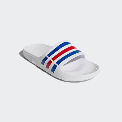 ร้องเท้าแตะ adidas Duramo Slide U43664