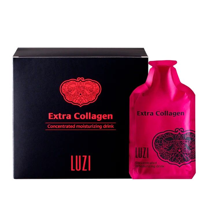 luzi-extra-collagen-made-in-japan