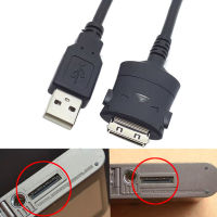 อุปกรณ์เทคโนโลยีคุณภาพสูงอุปกรณ์การรับส่งข้อมูลความเร็วสูงกล้อง Usb สายสำหรับซัมซุง Nv3 Nv5 Nv7 I5 I6 I7 I70 Nv20 L70ถ่ายโอนข้อมูลที่รวดเร็วเพื่อการถ่ายภาพที่ราบรื่น