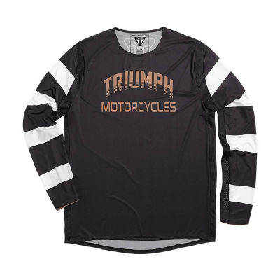 Hot Freedeus 90s Motocross Jersey Enduro Mountain Bike Jersey ขี่จักรยาน Downhill Racing Bmx เสื้อ Maillot Ciclismo รถจักรยานยนต์เสื้อผ้า