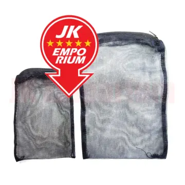 mesh bag small - Buy mesh bag small at Best Price in Malaysia