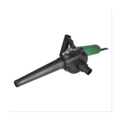 Angle Grinder Variable Blower Variable Cleaner Converter Dual-Purpose Blowing and Suction