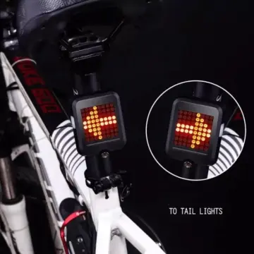Buy Mtb Brake Light Sensor online