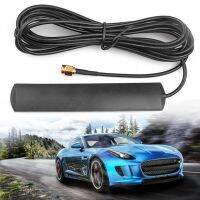 【cw】 1.5m 3G Car Radio Amplifier Antenna Cable Wire