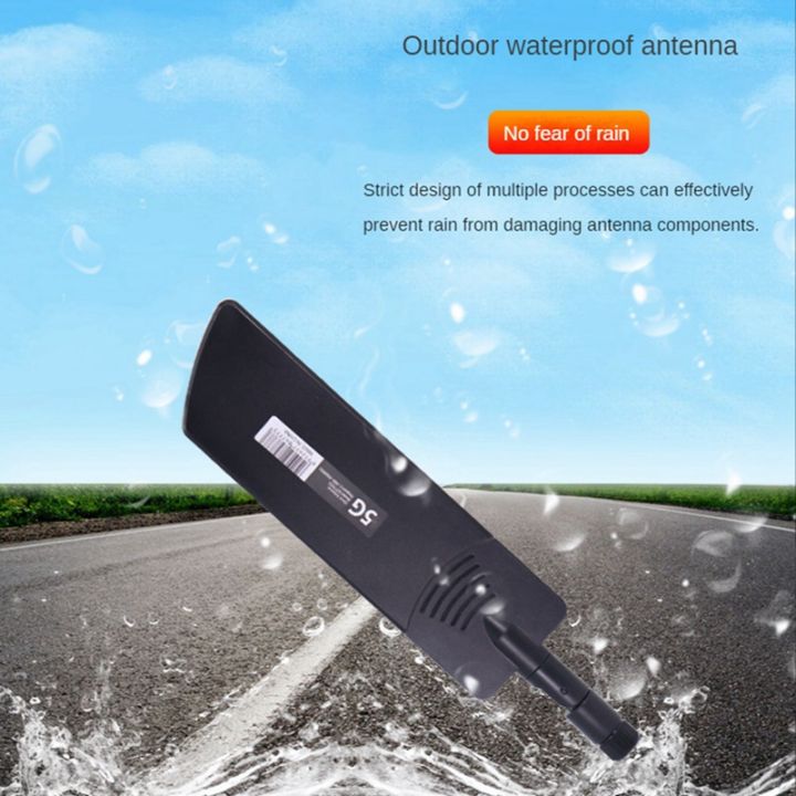 broadband-5g-4g-3g-gsm-600-6000mhz-indoor-outdoor-wifi-router-antenna-for-sma-male