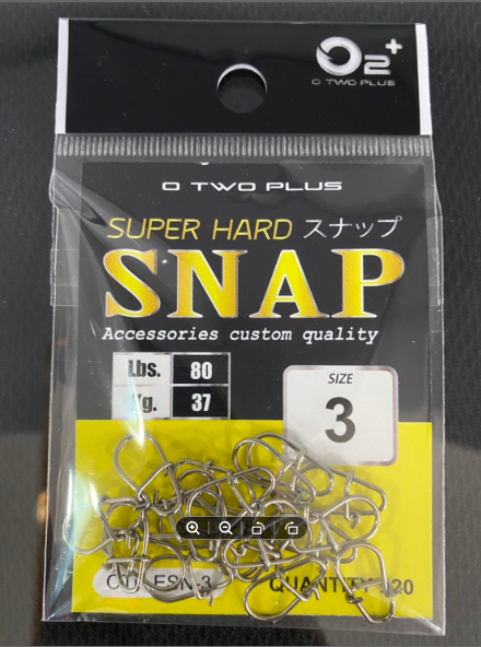 กิ๊ฟ-o2-super-hard-snap