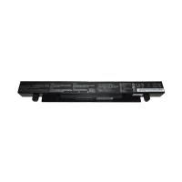 แบตเตอรี่ อัสซุส - Asus battery เกรด Original สำหรับรุ่น X452 X453 K450L K450C X450 X450C A450 A450C A450CA A550J X550 X550A X550B X550C X550V X450C K550 K550J K550JD K550JF K550JK K550JX K550L , Part # A41-X550 A41-X550A