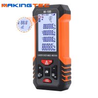 Laser Meter Distance Measurement Electronic Distance Measurement - Laser Distance - Aliexpress