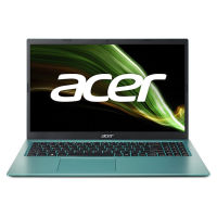 Notebook Acer Aspire A315-58G-323G (ELECTRIC BLUE) Core i3-1115G4/4G/512G/GeForce MX350/Windows 10 Home (64 Bit)/15.6"/ 2Y By MonkeyKing7