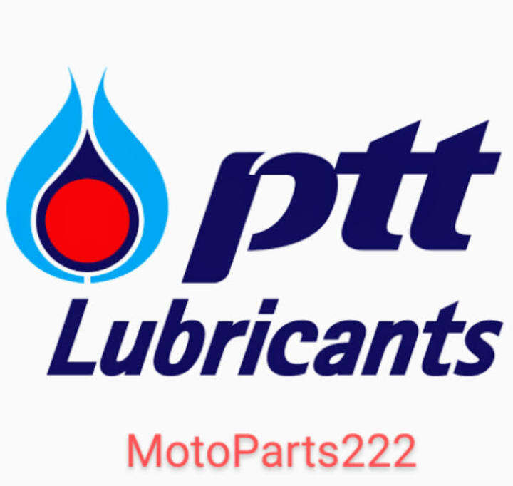 ราคาสุดปัง-ช้อปเลย-ptt-challenger-gear-at-gear-oil-for-automatic-motorcycles-120-ml-ช้อปเลย-มีคูปอง-และส่วนลด-มากมาย-รอคุณอยู่