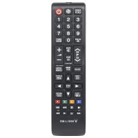 English Export For Samsung Tv Remote Control Huayu Rm-L1088 Universal Aa59-00741A/00622A