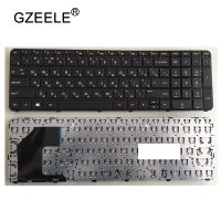 【Free-delivery】 Universal Impex GZEELE สำหรับ Pavilion Sleekbook 15-B183 15 15-b000 15-b100 15T-B 15t-b100 15t-b000 15Z-B 15-B058SR U36 RU