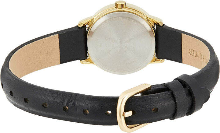 timex-womens-t20433-easy-reader-gold-tone-and-black-leather-watch