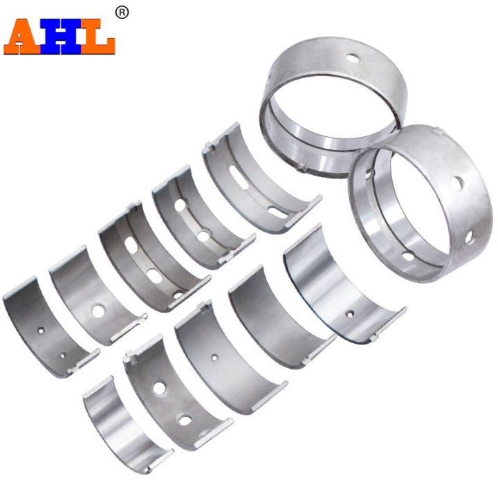 cod-suitable-for-iron-horse-400-steed400-bros400-vlx-nv400-connecting-rod-tile-crankshaft-size