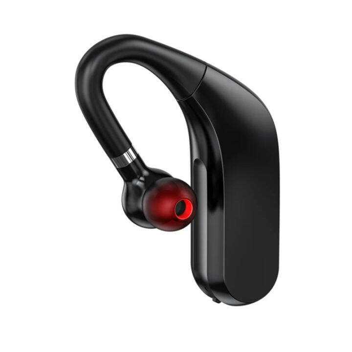 zp-kj10-bluetooth-compatible-5-0-headset-digital-display-noise-canceling-wireless-earphone-sports-headphones