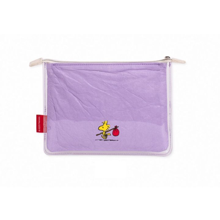 snoopy-official-snoopy-versatile-multifunctional-laptop-tablet-ipad-pouch-case
