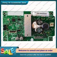 AH41-01865A PS-WM450 For Speaker Main Board HW-M450/M550 AH94-00002U Wireless subwoofer Motherboard