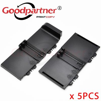 brand-new 5X RM1-7276-000 Main Tray Assy Assembly PAPER INPUT TRAY for HP LJ Pro 100 M175 M175nw M275 M275nw M176 M177 CP1025 CP1025nw