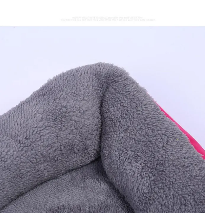 cat-and-dog-bed-soft-kennel-kennel-bed-house-sleeping-bag-mat-tent-warm-and-comfortable-dog-house-soft-fleece-kennel-dog