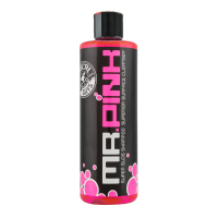 Mr. Pink  Shampoo  (16oz.)