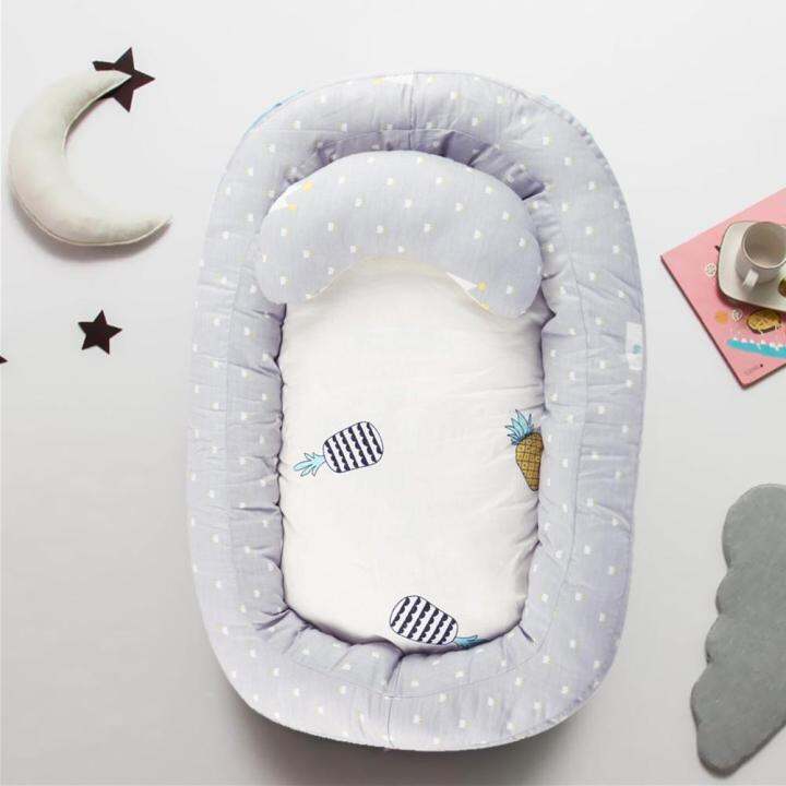 removable-baby-sleep-nest-bed-crib-travel-bed-for-children-infant-kids-bassinet-portable-handbag-with-strong-adaptability