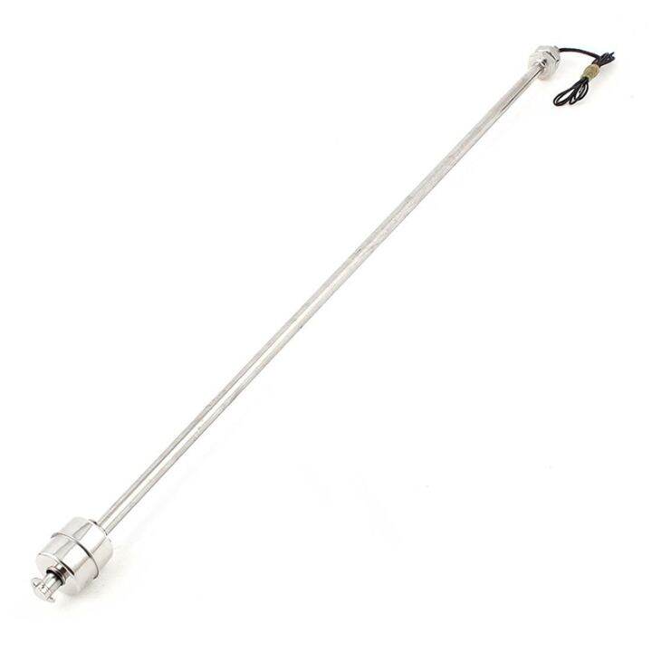 2x-50cm-stainless-steel-water-level-liquid-sensor-vertical-float-switch