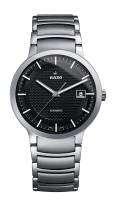 นาฬิกา ราโด RADO Centrix Automatic สำหรับผู้ชาย รุ่น R30939163