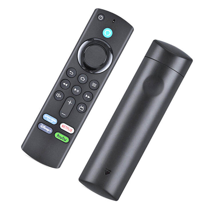 ruyifang-เปลี่ยน-home-smart-remote-controller-สำหรับ-fire-tv-stick-3rd-gen-lite-4k