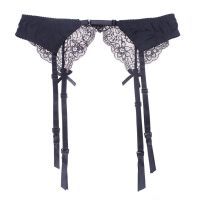 【cw】 Garter Suspender Size   Suspenders Stockings - Women  39;s Aliexpress