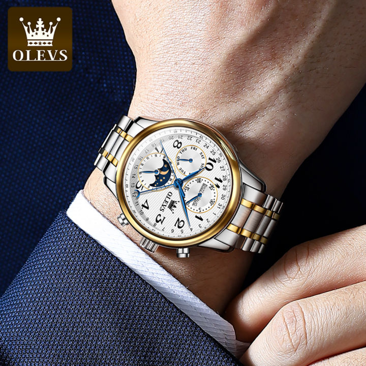 olevs-brand-mens-watch-high-quality-multi-function-moon-phase-luminous-tourbillon-watch-full-automatic-mens-business-watch